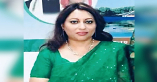 মাদককাণ্ড : জাকার্তা থেকে বাংলাদেশি কূটনীতিক প্রত্যাহার