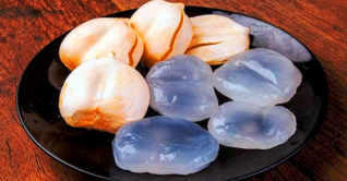 জেনে নিন তালের শাঁসের স্বাস্থ্য উপকারিতা