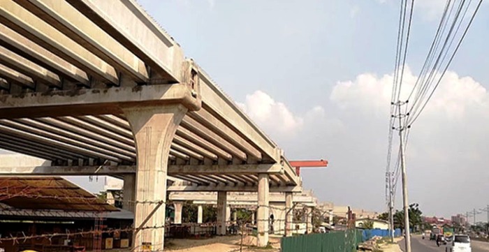 ফাইল ছবি