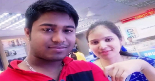 প্রেমের টানে আসা নেপালি তরুণীর চুটিয়ে সংসার