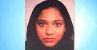 হোটেল থেকে নারী চিকিৎসকের গলাকাটা লাশ উদ্ধার