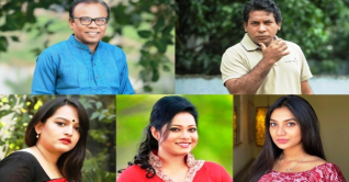 আজকের দিনেই পৃথিবীতে এসেছেন এই তারকারা আজকের দিনেই পৃথিবীতে এসেছেন এই তারকারা