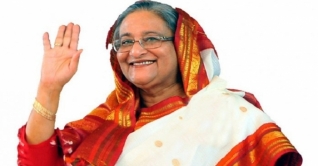 প্রধানমন্ত্রী কাল দেশে ফিরবেন প্রধানমন্ত্রী কাল দেশে ফিরবেন