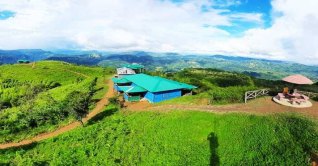 বিশ্ব পর্যটন দিবস আজ