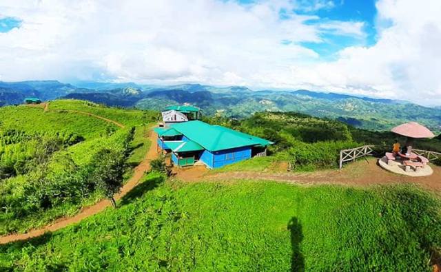 ফাইল ছবি