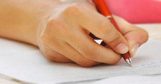 কাগজ নেই, শ্রীলঙ্কায় ১০ লাখেরও বেশি স্কুলে পরীক্ষা বাতিল