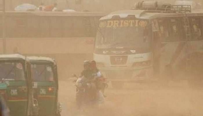 ফাইল ছবি