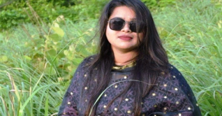 গরু চুরির মামলায় ছাত্রলীগ নেত্রী গ্রেপ্তার 