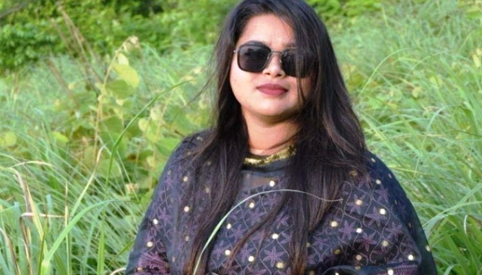 ফাইল ছবি