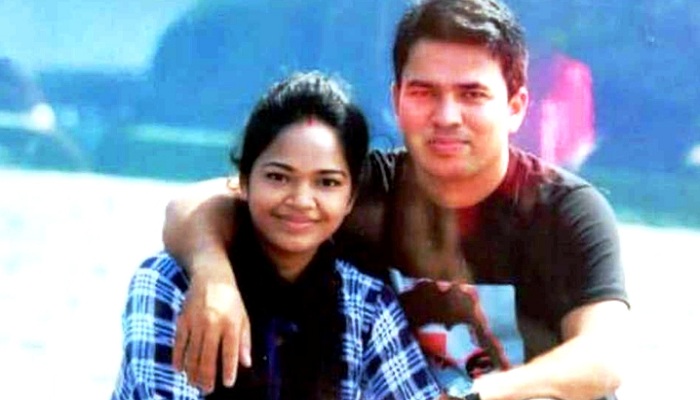 ফাইল ছবি