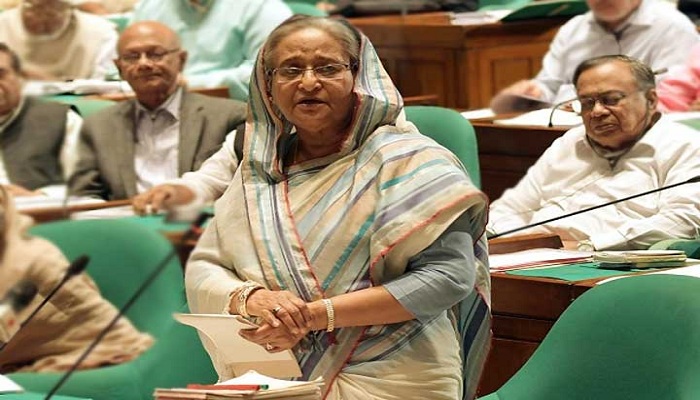 ফাইল ছবি