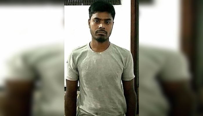 ফাইল ছবি