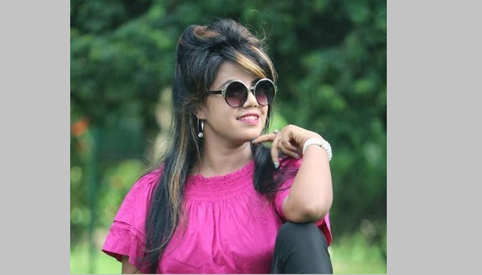 ফাইল ছবি