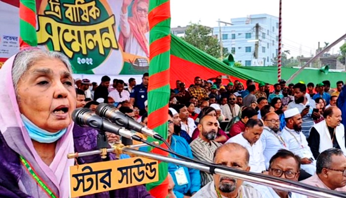 ফাইল ছবি