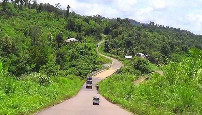 ফাইল ছবি