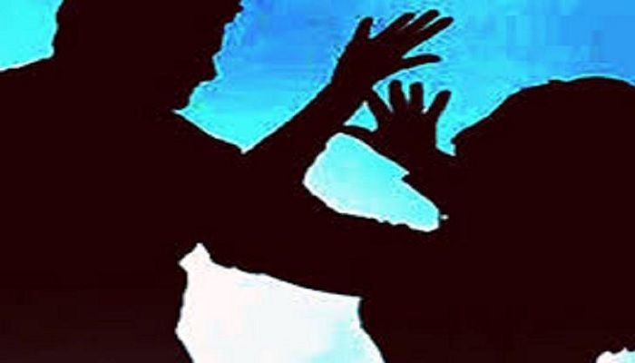 ফাইল ছবি