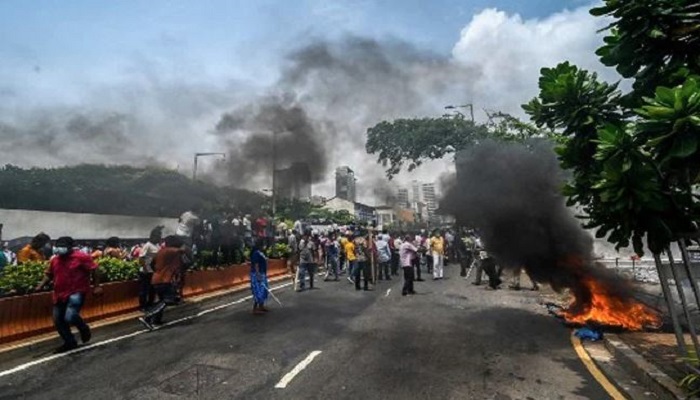 ফাইল ছবি