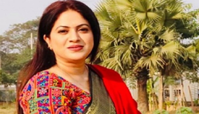 ফাইল ছবি