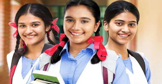 একাদশে ভর্তির আবেদন শুরু ৮ ডিসেম্বর একাদশে ভর্তির আবেদন শুরু ৮ ডিসেম্বর