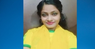 শিক্ষানবিশ আইনজীবীর ঝুলন্ত মরদেহ উদ্ধার