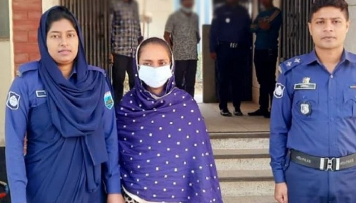 ফাইল ছবি