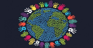 বিশ্ব মানবাধিকার দিবস আজ