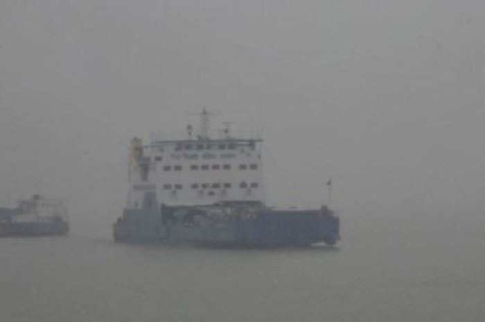 ফাইল ছবি