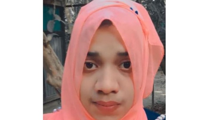 ফাইল ছবি