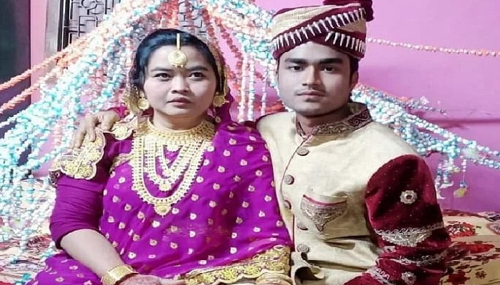 ফাইল ছবি