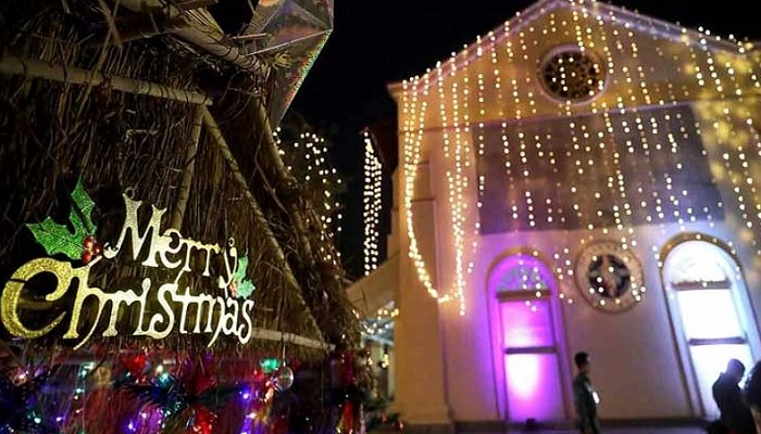 ফাইল ছবি