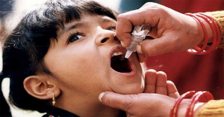 কলেরা প্রতিরোধে টিকা কার্যক্রম শুরু ২৬ জুন