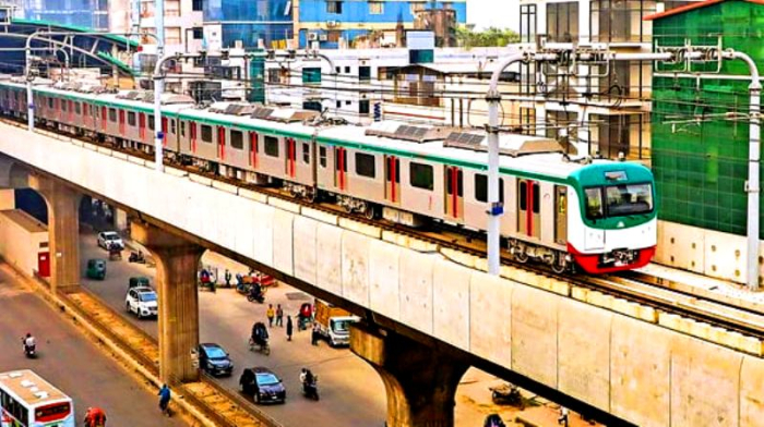 ফাইল ছবি