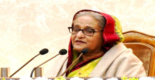 অতীতের কোনো সরকার শিক্ষার জন্য তেমন কিছুই করেনি: প্রধানমন্ত্রী