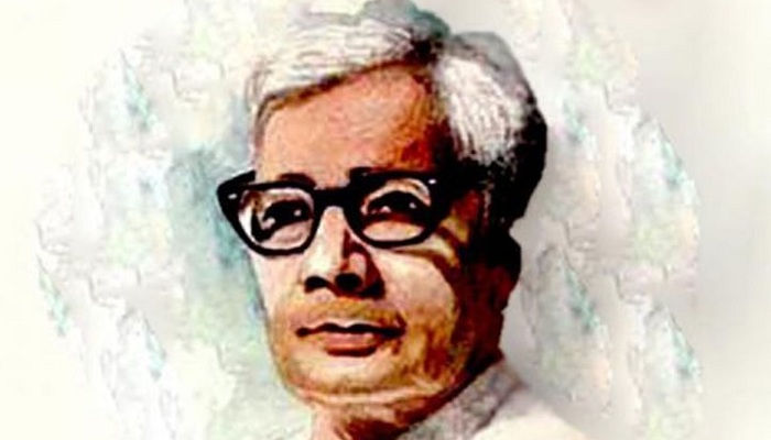 ফাইল ছবি ফাইল ছবি