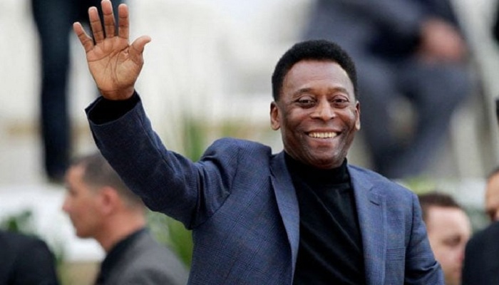 ফাইল ছবি