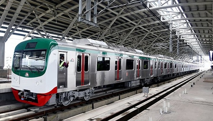 ফাইল ছবি