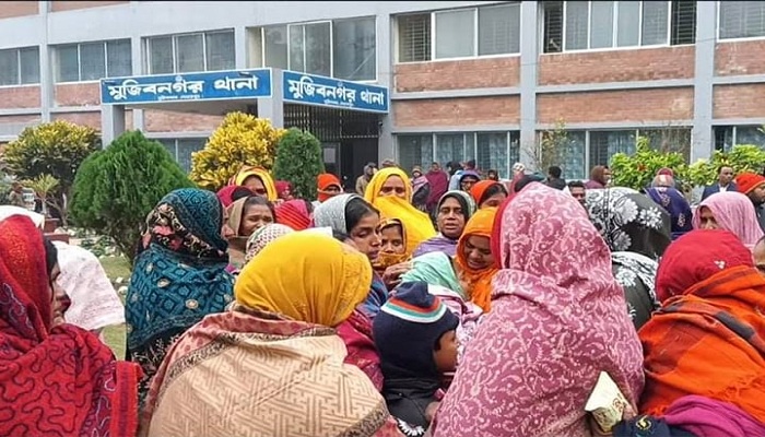 ফাইল ছবি