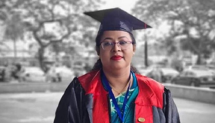 ফাইল ছবি