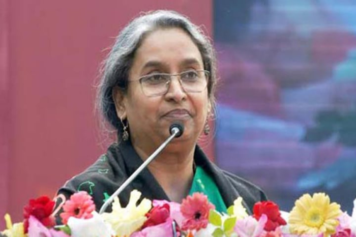 ফাইল ছবি