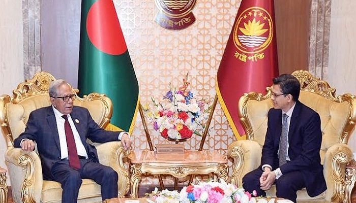 ফাইল ছবি