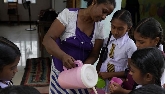 ফাইল ছবি