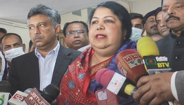 সংগৃহীত ছবি