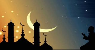 শবে মেরাজ ১৯ ফেব্রুয়ারি