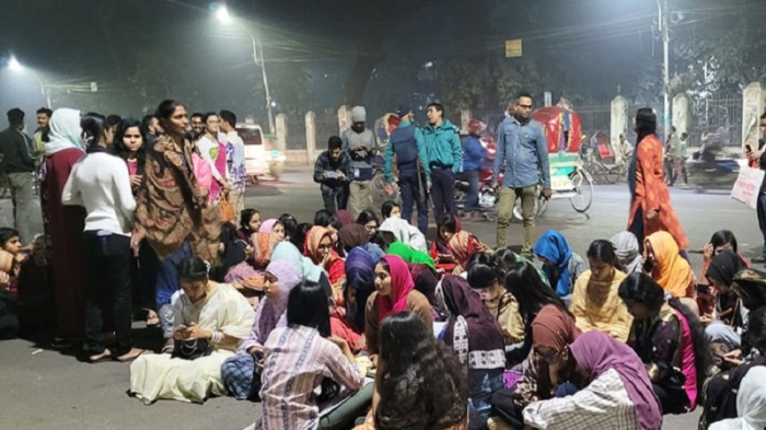 সংগৃহীত ছবি