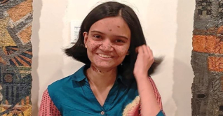 সারাহকে রাষ্ট্রীয় সম্মাননা দেওয়ার দাবি সংসদে