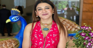 ফের ইউএনডিপির শুভেচ্ছা দূত জয়া 