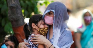 বিশ্বে করোনায় মৃত্যু ৩৭ লাখ ৫১ হাজার ছাড়াল