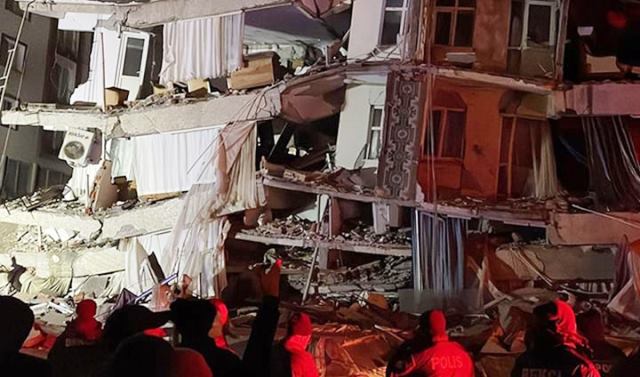 সংগৃহীত ছবি