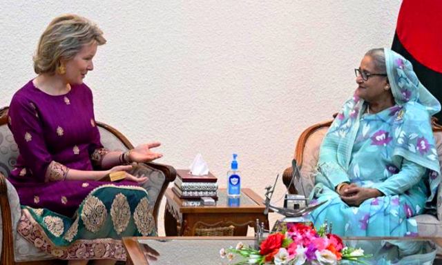 সংগৃহীত ছবি