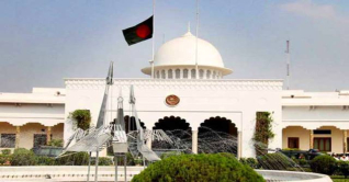 কে হচ্ছেন ২২তম রাষ্ট্রপতি, জানা যাবে রোববার